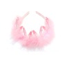 Wholesale Girl's Tiara Crown