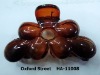 Wholesale hair claw