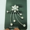 Wholesale bridal hair accessory