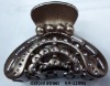 Wholesale hair claw