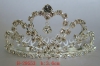 Bridal Tiaras