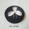 Wholesale fashion hair pin