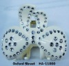 Wholesale hair claw