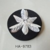 Wholesale fashion hair pin
