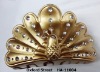 Wholesale hair claw