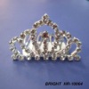 Wholesale tiara crown