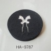 Wholesale fashion hair pin