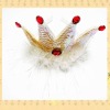 Wholesale New Princess Tiara with paillette