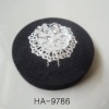 Wholesale fashion hair pin