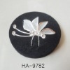 Wholesale fashion hair pin