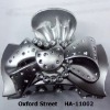 Wholesale hair claw