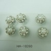 Wholesale hair pin