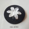 Wholesale fashion hair pin