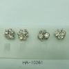 Wholesale hair jewelry