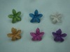 Wholesale fashion hairpin 19113465