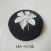 Wholesale fashion hair pin