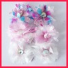 Wholesale Fashion hairpin/fashion children's hairpin