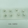 Wholesale pearl hair pin