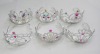 Wholesale tiaras/crowns
