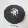 Wholesale fashion hair pin