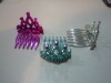 Wholesale Mini Tiara ( hair ornaments)