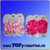 Wholesale fashion hairpin 14113931