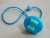 Wholesale fashion elastic hair band