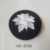 Wholesale rhinestone hair pin