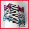 Wholesale Hair pin