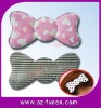 Wholesale velcro hiar rollers/hair clip/hair fixer/hair decoration