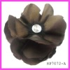 Wholesale Fashion magic flower hairpin
