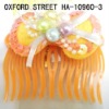 Wholesale fashion hair comb
