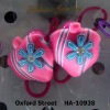 Wholesale elastic ponytail hodler