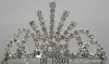 Wholesale Wedding Tiara