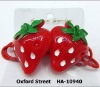 Wholesale elastic ponytail hodler