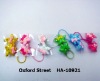 Wholesale elastic hair band