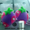 Wholesale elastic ponytail hodler
