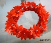 Wholesale hair decoration