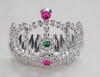 Wholesale tiaras/crowns