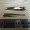 Wholesale duck clip