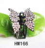 hair claw