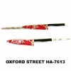Wholesale fashion hairpins, hair accessory