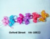 Wholesale elastic ponytail hodler