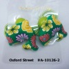 Wholesale elastic hair band