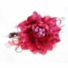 Wholesale Headdress flower FQ- (281)
