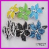 Wholesale Fashion hair claw