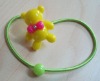 Wholesale elastic hair band
