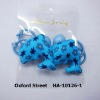 Wholesale elastic hair band