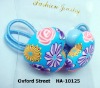 Wholesale elastic hair band