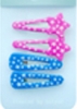 Wholesale Hair ornament